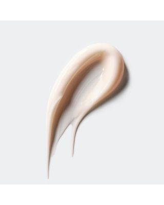 Moisture Surge Body Hydrator Lotion with Hyaluronic Acid 6.8 oz.