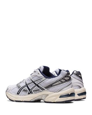 Women's Gel 1130 Running Sneakers