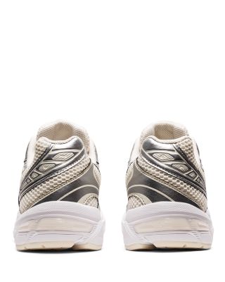 Women's Gel 1130 Running Sneakers