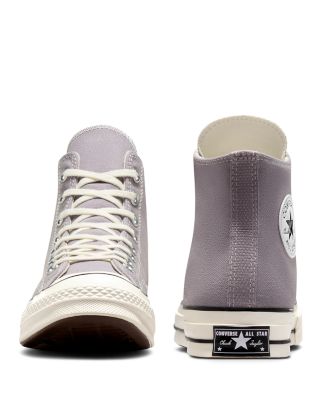 Women's Chuck 70 High Top Sneakers