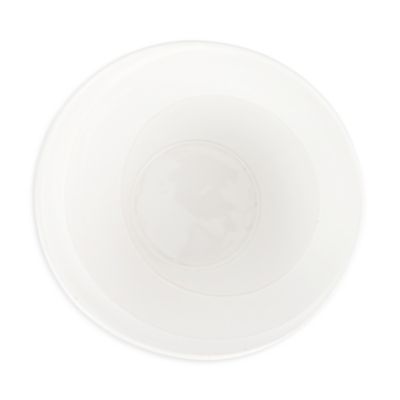 Luna Deep Serving Bowl