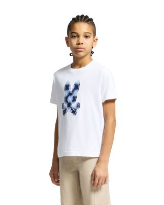 Boys&#39; Paros Graphic Tee - Little Kid