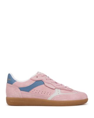 Women's Kallen Sneakers