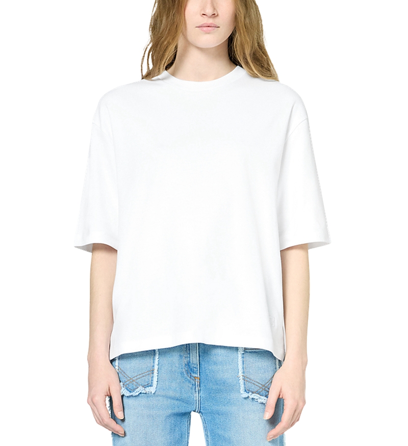 GERARD DAREL GALINA TOP