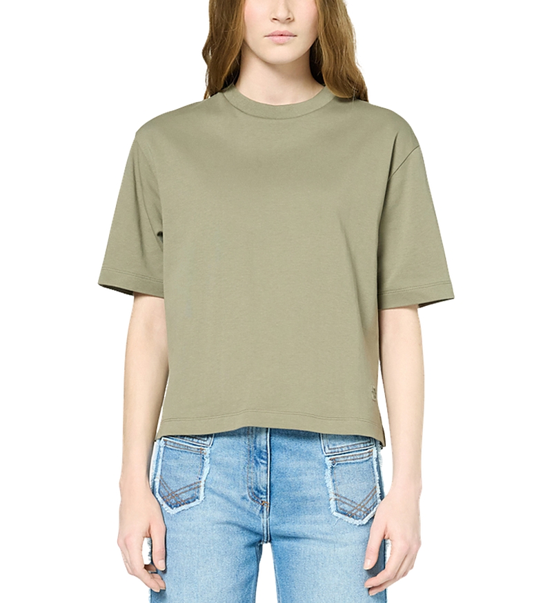 GERARD DAREL GALINA TOP