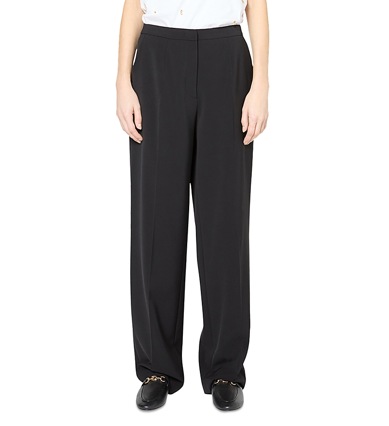 Gerard Darel Luce Pants