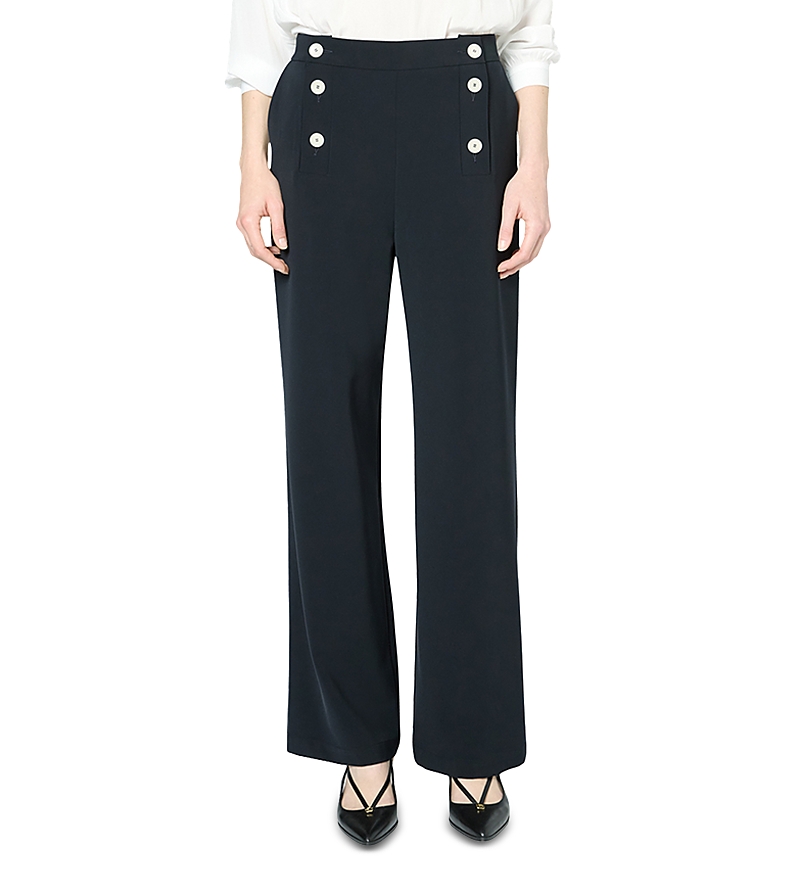 GERARD DAREL LAURIANE PANTS