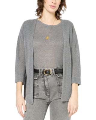 Gerard Darel - Janis Cardigan