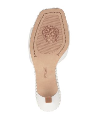Women's Emmla Dress Sandals