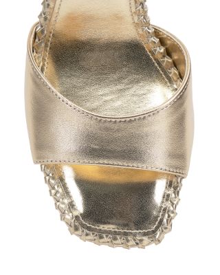 Women's Emmla Dress Sandals