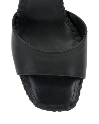 Women's Emmla Dress Sandals