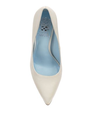 Women&#39;s Savilla Pointed Pumps