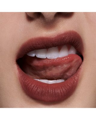 Powder Kiss Liquid Lipcolour