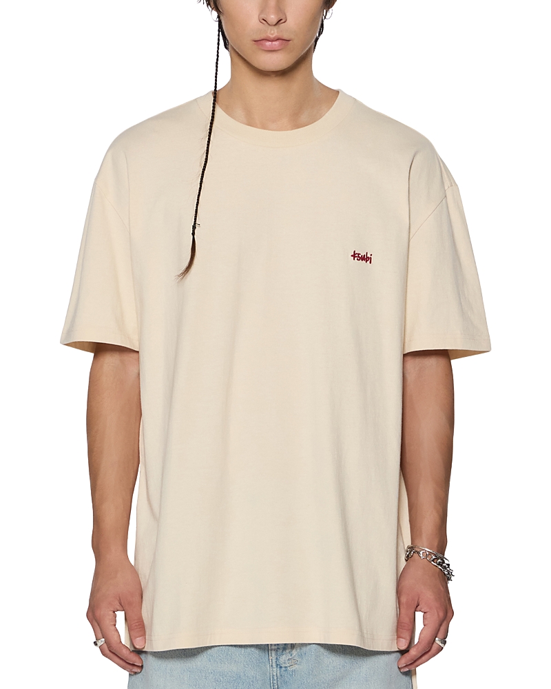 KSUBI 1999 BIGGIE TEE