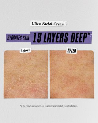 Brighten Up Babes Skincare Gift Set ($104 value)