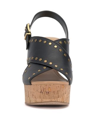 Women's Ellna Wedge Sandals