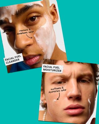 Kiehl's Since 1851 Refreshing Remedies Skincare Gift Set ($75 value)