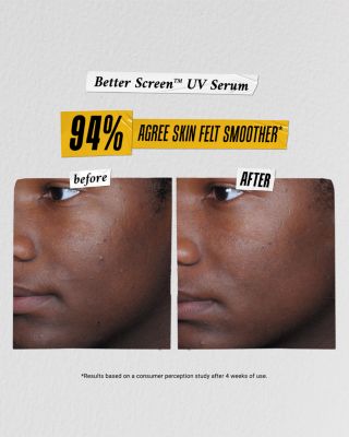 Kiehl's Since 1851 Day to Night Derm Duo Skincare Gift Set ($108 value)