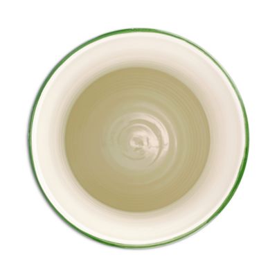 Verde Garden Umbrella Stand