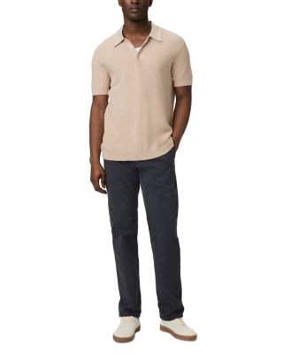 Kiko Sweater Polo