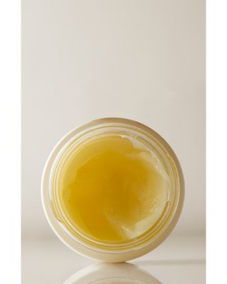 Moisture Rich Duo ($146 value)