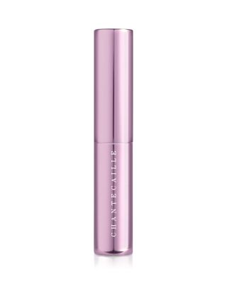 Limited Edition Les Papillons Lip Sheer