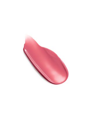 Limited Edition Les Papillons Lip Sheer