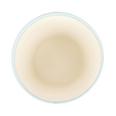 Viva Garden Reactive Large Cachepot