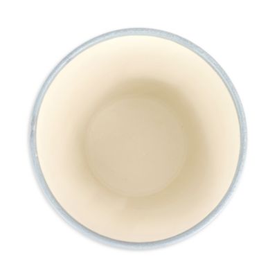 Viva Garden Reactive Large Cachepot