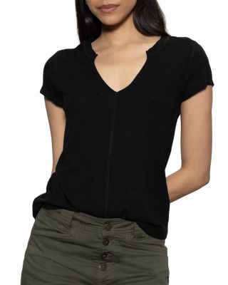 Sanctuary - The New Girl Tee