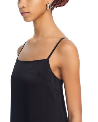 Noa Slip Dress