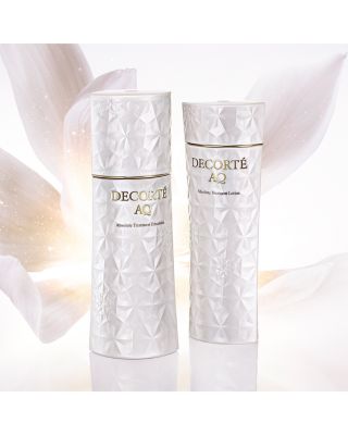 AQ Absolute Treatment Hydrating Lotion III  for Dry Skin 6.7 oz.