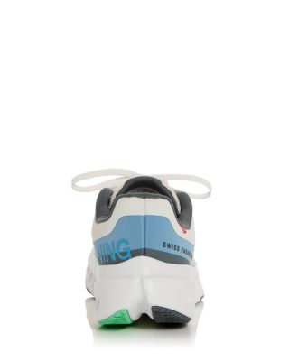 Women&#39;s Cloudsurfer Next Sneakers