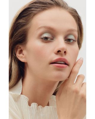 Limited Edition Les Papillons Eye Trio, Diana