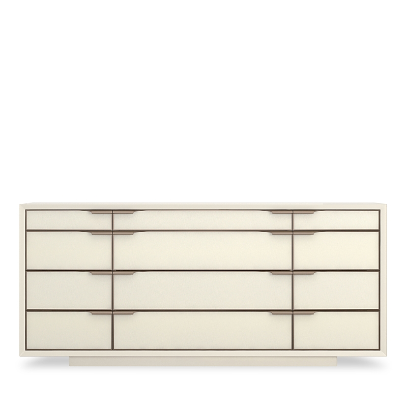 Caracole All Wrapped Up Dresser