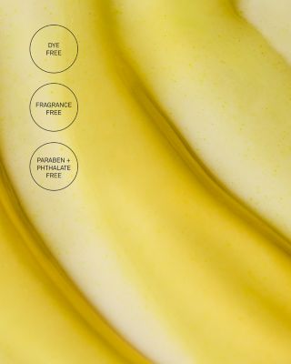 DNA Repair Complex 0.5 oz.