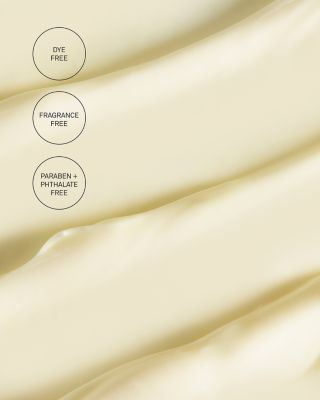 Revitalizing Body Cream 4 oz.