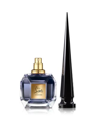 F&eacute;tiche L'Encens Eau de Parfum 2.7 oz.
