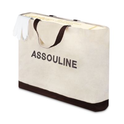 Cartier: The Impossible Collection