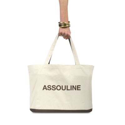 The Impossible Collection of Fashion