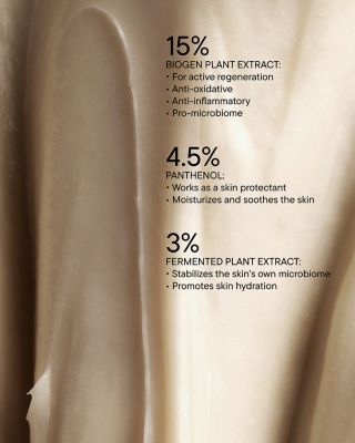 The Cure Cream 1.69 oz.