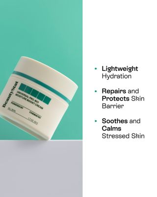 Universal Pro Bio Moisture Boost Cream 1.7 oz.