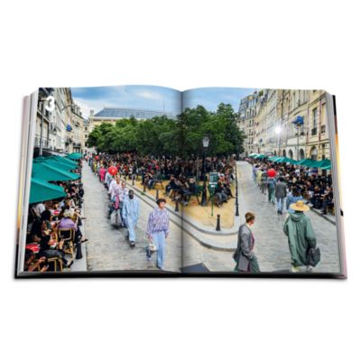 Louis Vuitton: Virgil Abloh (Ultimate Edition)