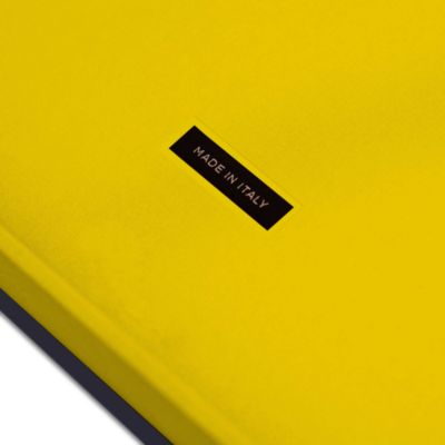 Louis Vuitton: Virgil Abloh (Ultimate Edition)