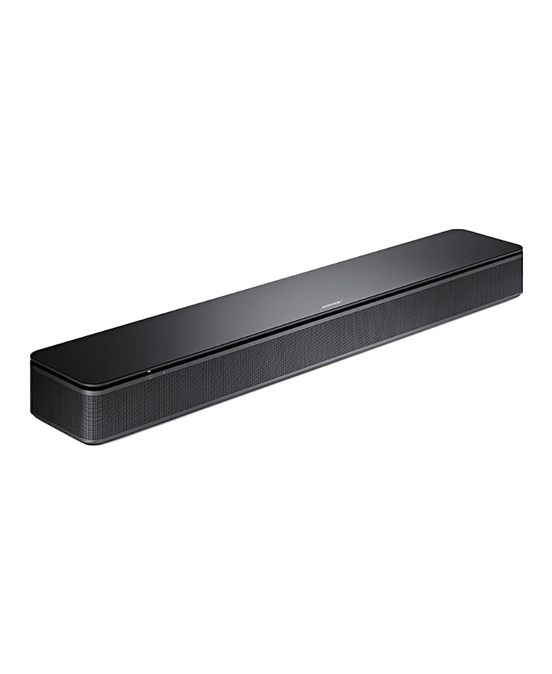 Bose Tv Speaker With Bluetooth And Hdmi-arc In Black