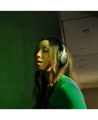 QuietComfort Ultra Wireless Noise Cancelling Headphones