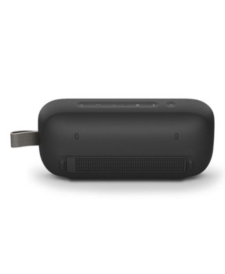  SoundLink Flex Portable Speaker (2nd Gen)