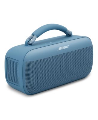 SoundLink Max Bluetooth Boombox Speaker