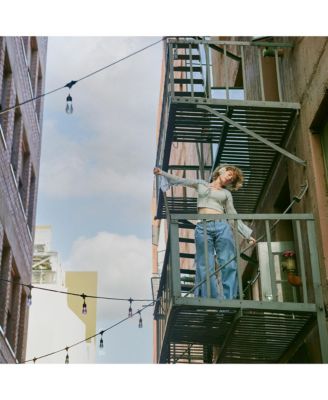 QuietComfort Headphones with Active Noise Cancellation