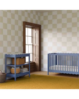 Swell Changing Table